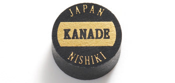 NISHIKI Premium Tip for all Pro Made In Japan (Coming Soon)