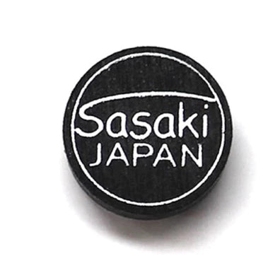 SASAKI  Best for Libre/3 Cushion/Pool  Japan Made